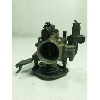 CAJA MARIPOSA 3510003000 3510003000 