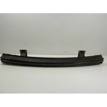 REFUERZO PARAGOLPES DELANTERO DPE000086 