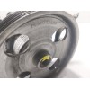 Recambio de bomba direccion para peugeot boxer furgoneta 2.0 bluehdi 130 referencia OEM IAM 1643624380 9805820980 