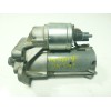 Recambio de motor arranque para nissan qashqai (j10) 1.5 turbodiesel cat referencia OEM IAM 2330000Q0F 233003329R 