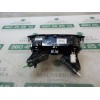 Recambio de mando calefaccion / aire acondicionado para hyundai i20 klass referencia OEM IAM 97250C8011SDH 97250C8011 