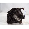 Recambio de alternador para seat arona 1.0 tsi referencia OEM IAM 04E903015 217376084 04E903015