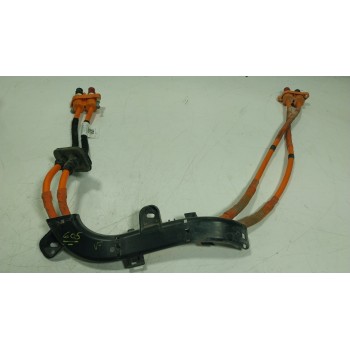 MODULO ELECTRONICO 80A971015A 80A971015A 