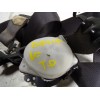 Recambio de cinturon seguridad trasero derecho para honda insight (ze2) comfort referencia OEM IAM  C70976R10 C70976R10