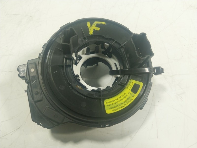 Recambio de anillo airbag para audi q5 (fyb, fyg) 40 tdi mild hybrid quattro referencia OEM IAM 80A907129EB 10234109 
