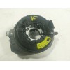 Recambio de anillo airbag para audi q5 (fyb, fyg) 40 tdi mild hybrid quattro referencia OEM IAM 80A907129EB 10234109 