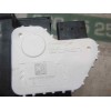 Recambio de potenciometro pedal para fiat panda (319) easy referencia OEM IAM 51852090  