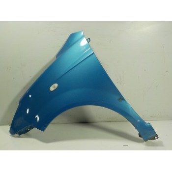 ALETA DELANTERA IZQUIERDA 