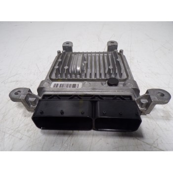 CENTRALITA MOTOR UCE A6519000503 A6519000503 