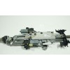 Recambio de columna direccion para bmw x6 (g06, f96) xdrive 30 d mild-hybrid referencia OEM IAM  7045955018 