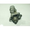 Recambio de motor arranque para nissan qashqai (j10) 1.5 turbodiesel cat referencia OEM IAM 2330000Q0F 233003329R 