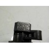 Recambio de bobina para toyota celica (t23) 1.8 16v cat referencia OEM IAM   
