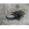 Recambio de motor limpia trasero para seat ibiza (6k1) select referencia OEM IAM   