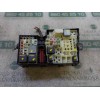 Recambio de caja reles / fusibles para ford focus turn. (cb8) 1.6 tdci cat referencia OEM IAM 1793284  