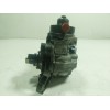 Recambio de bomba inyeccion para volvo v60 ii (225) b4 mild-hybrid referencia OEM IAM 36002064 31372081 