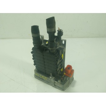 CALENTADOR DE AGUA 9821712680 9821712680 