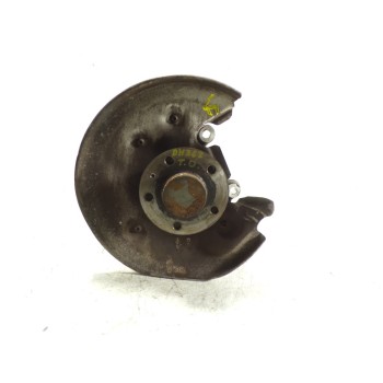 MANGUETA TRASERA DERECHA 8K0505432AK 