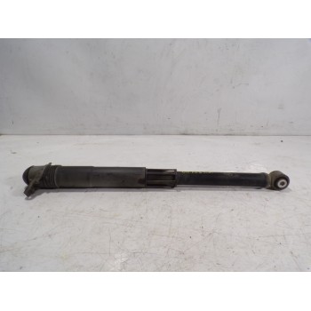 AMORTIGUADOR TRASERO DERECHO 2Q0513049AK 2Q0513049AK 