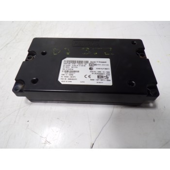 MODULO ELECTRONICO 2117587 D1BT14D212GA 