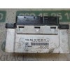 Recambio de centralita motor uce para seat ibiza (6p1) 1.0 referencia OEM IAM 04C906057AB6P0 04E907309CB 0261S14671
