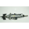 Recambio de columna direccion para bmw x6 (g06, f96) xdrive 30 d mild-hybrid referencia OEM IAM  7045955018 