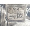 Recambio de bomba inyeccion para volvo v60 ii (225) b4 mild-hybrid referencia OEM IAM 36002064 31372081 
