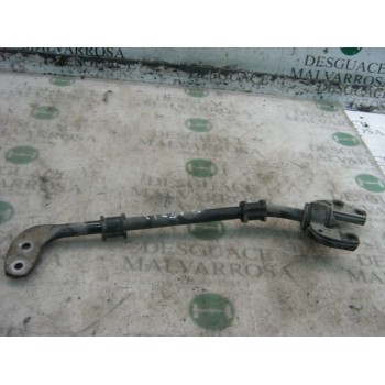 BRAZO SUSPENSION INFERIOR TRASERO DERECHO 