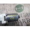 Recambio de motor elevalunas delantero izquierdo para dodge journey 2.0 16v crd cat referencia OEM IAM   