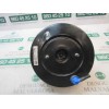 Recambio de servofreno para fiat panda (319) easy referencia OEM IAM 77365841 51854342 