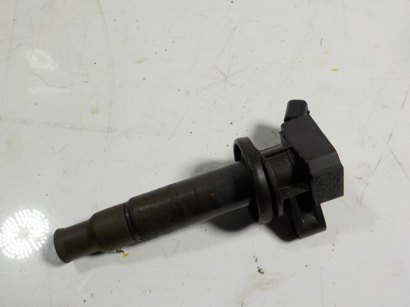 Recambio de bobina para toyota celica (t23) 1.8 16v cat referencia OEM IAM   