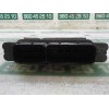 Recambio de centralita motor uce para seat ibiza (6p1) 1.0 referencia OEM IAM 04C906057AB6P0 04E907309CB 0261S14671