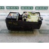Recambio de caja reles / fusibles para ford focus turn. (cb8) 1.6 tdci cat referencia OEM IAM 1793284  