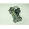 Recambio de motor arranque para nissan qashqai (j10) 1.5 turbodiesel cat referencia OEM IAM 2330000Q0F 233003329R 