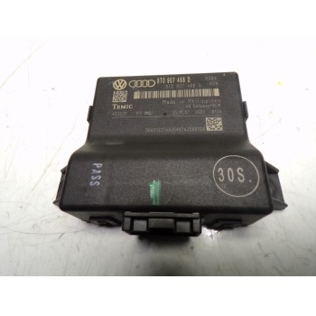 MODULO ELECTRONICO 8T0907468D 8T0907468D 8T0907468M