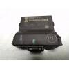 Recambio de modulo electronico para audi a4 ber. (b8) 2.0 16v tdi referencia OEM IAM 8T0907468D 8T0907468D 8T0907468M