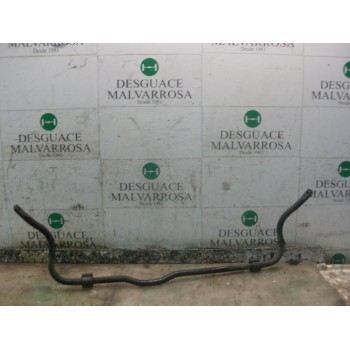 BARRA ESTABILIZADORA DELANTERA 