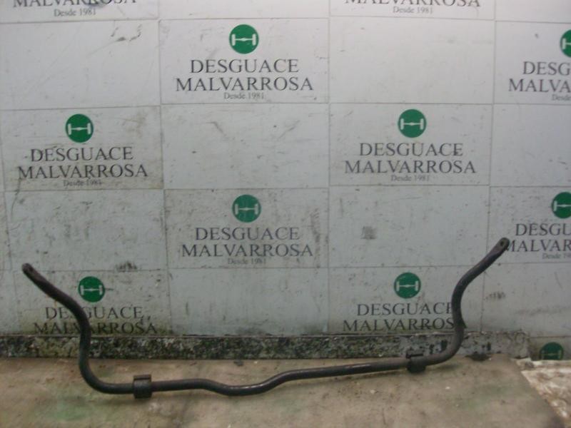 Recambio de barra estabilizadora delantera para citroën c5 berlina vtr (e) referencia OEM IAM   