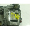 Recambio de bomba inyeccion para volvo v60 ii (225) b4 mild-hybrid referencia OEM IAM 36002064 31372081 