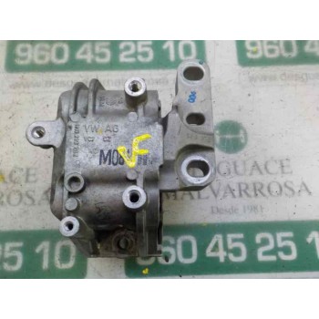 SOPORTE MOTOR DERECHO 1K0199262CE 
