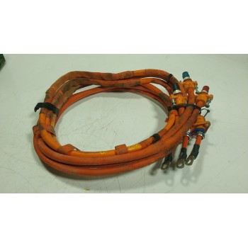 MODULO ELECTRONICO 80A971013G 80A971013G 