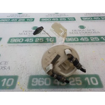 AFORADOR A2114701641 1582881000