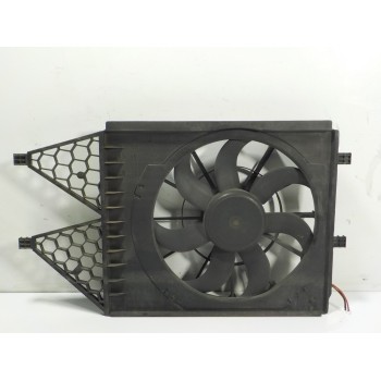 ELECTROVENTILADOR 6R0959455C 