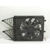 Recambio de electroventilador para skoda rapid 1.6 tdi dpf referencia OEM IAM 6R0959455C  