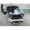 Recambio de pinza freno trasera derecha para toyota rav4 hybrid fwd referencia OEM IAM 4783042100  