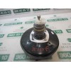 Recambio de servofreno para fiat panda (319) easy referencia OEM IAM 77365841 51854342 