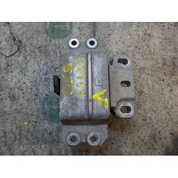 SOPORTE CAMBIO 1K0199555M 