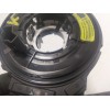 Recambio de anillo airbag para audi q5 (fyb, fyg) 40 tdi mild hybrid quattro referencia OEM IAM 80A907129EB 10234109 