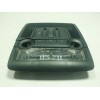 Recambio de piloto interior para bmw x6 (e71, e72) xdrive 40 d referencia OEM IAM 61319225954 922595401 