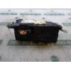 Recambio de caja reles / fusibles para ford focus turn. (cb8) 1.6 tdci cat referencia OEM IAM 1793284  