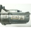 Recambio de motor arranque para nissan qashqai (j10) 1.5 turbodiesel cat referencia OEM IAM 2330000Q0F 233003329R 